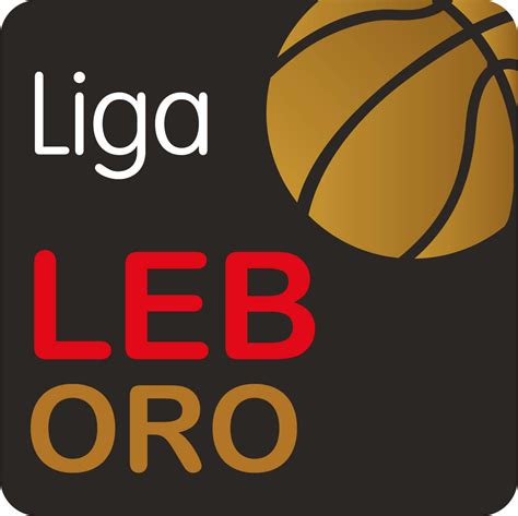 liga española de baloncesto